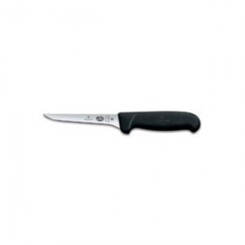 Cuchillo Flexible Deshuesador Hoja Estrecha 12cm – 5.6413.12
