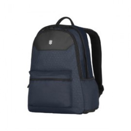 ALTMONT ORIGINAL | Standard Backpack  – 606737